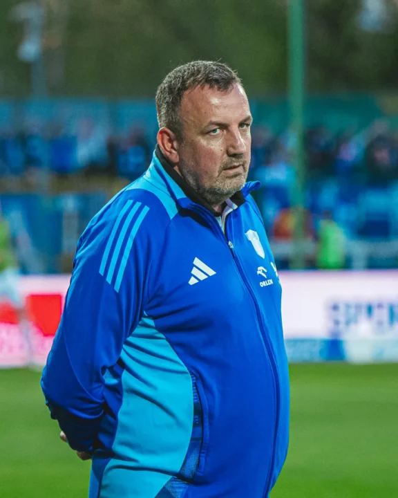 Konferencja prasowa po #POLWPŁ