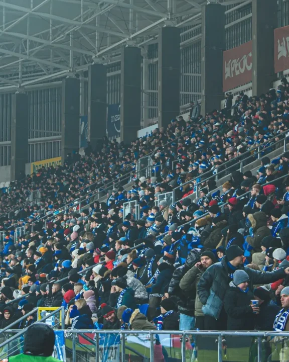 #WPŁCRA. Informacje organizacyjne