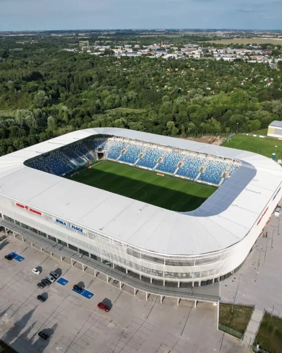 #WPŁGKS. Informacje komunikacyjne