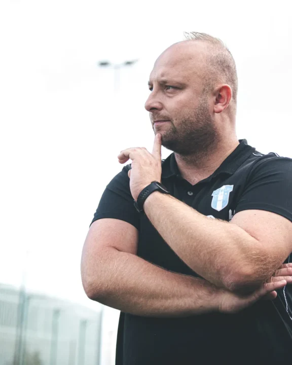 25/26 | Wisła II Płock – Legia Warszawa