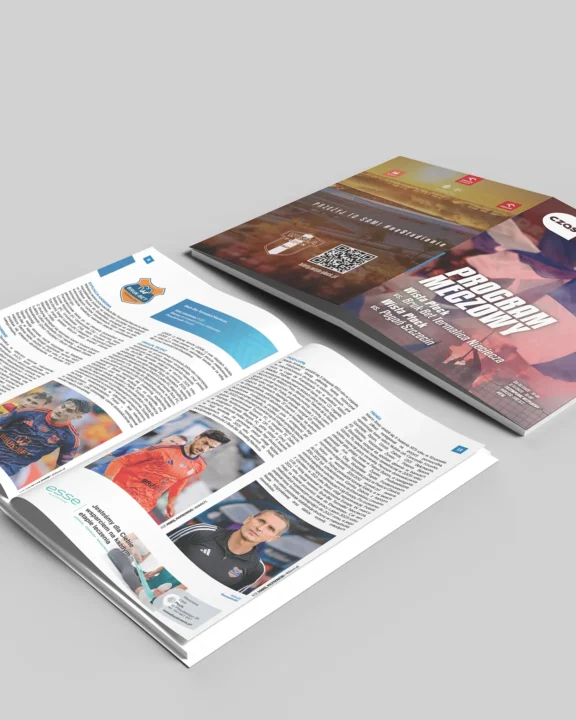 Czas Wisły #216 na #WPŁBBT i #WPŁPOG [PDF]