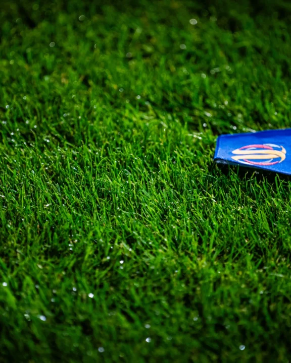 Z GKS-em Katowice w 1/32 finału STS Pucharu Polski