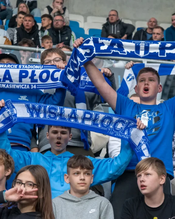 #WPŁMIE. Ważne informacje organizacyjne