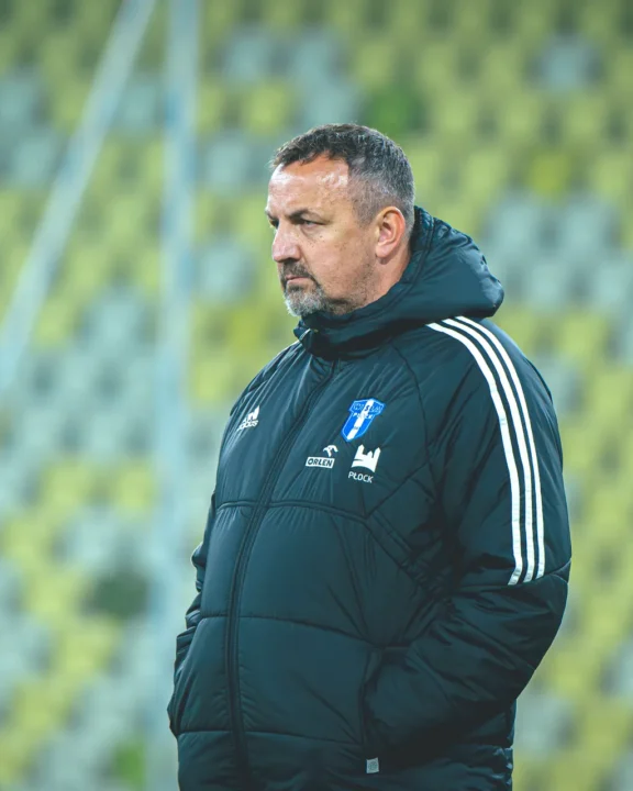 Konferencja prasowa po #LGDWPŁ