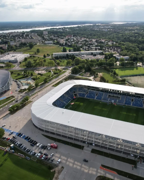 #WPŁJAG. Informacje komunikacyjne