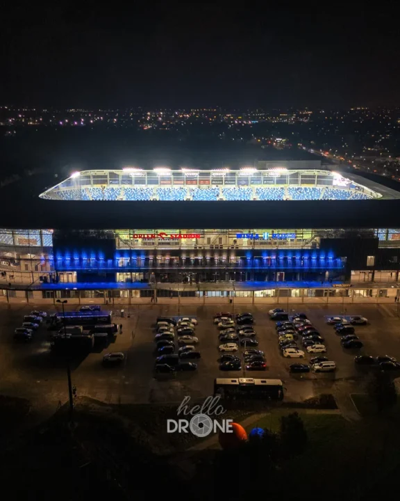 #WPŁLPO. Informacje komunikacyjne