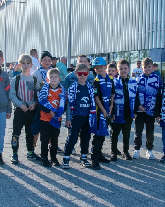 #WPŁPOL. Zapraszamy grupy zorganizowane!