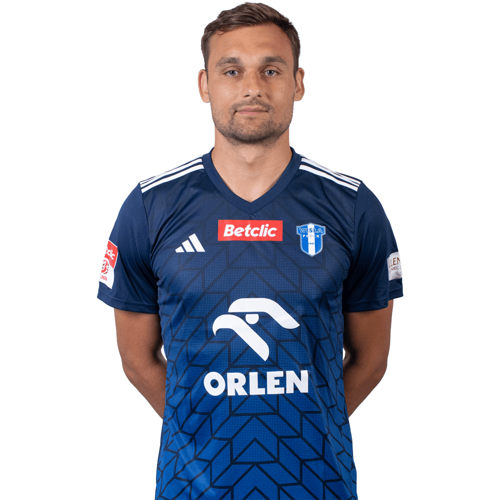 Grzegorz Wawrzyński