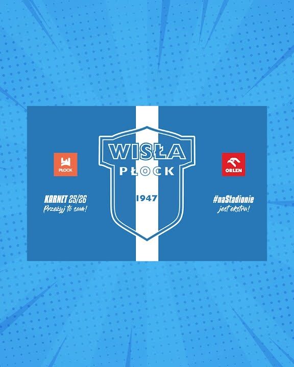 KARNETY WIOSNA 2025/2026 PL