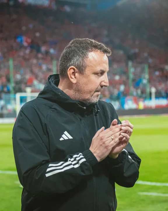 Konferencja prasowa po #WISWPŁ