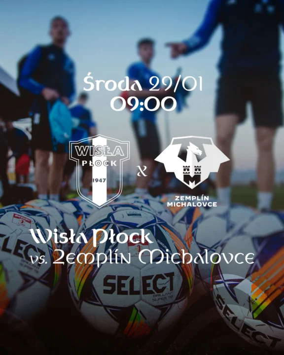 #Tralalara: Na początek Słowacy