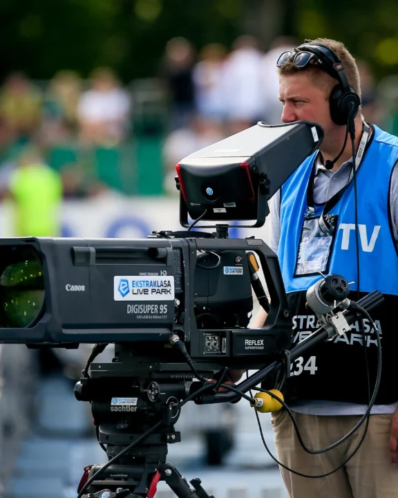 Transmisja meczu #ARKWPŁ