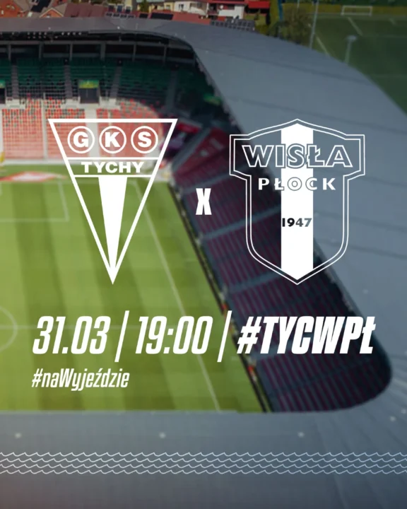 Zapowiedź: Wracamy po przerwie!