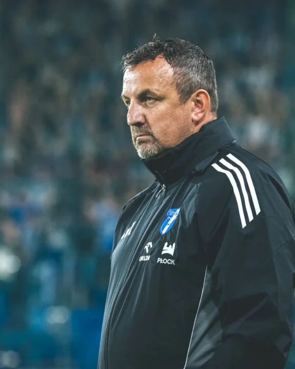 Zapis konferencji po #WPŁJAG