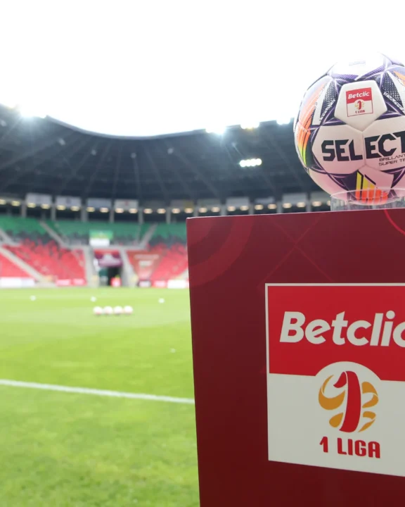 Gdzie obejrzeć #TYCWPŁ?