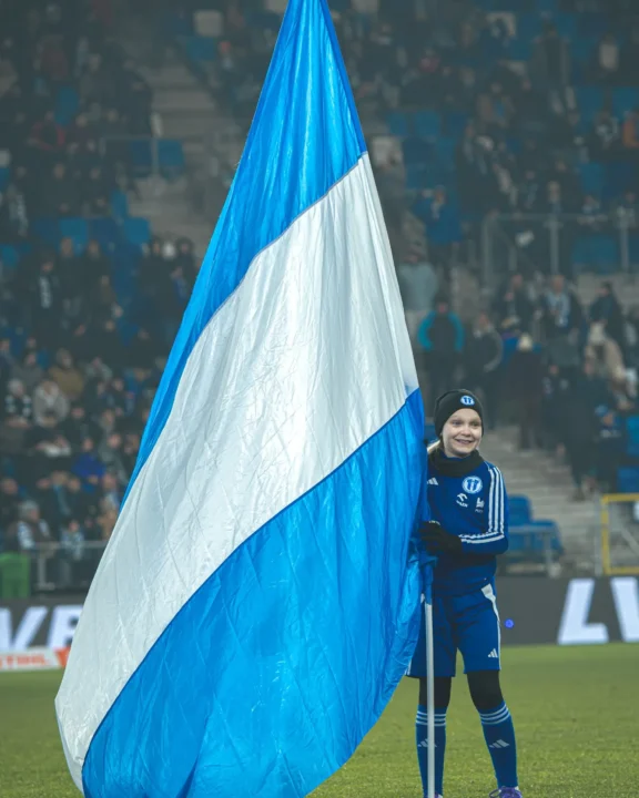 25/26 | Wisła Płock – Lech Poznań