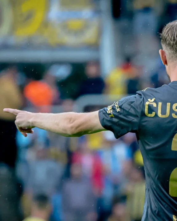 Wyjazd do Lublina w sobotę