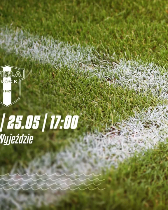 Zapowiedź: Nafciarki kontra górznianki