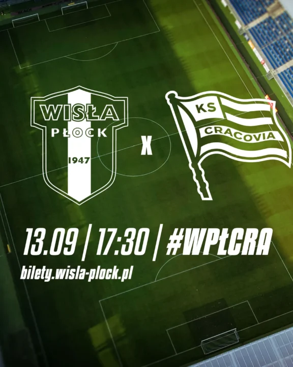 Zapowiedź: Pojedynek na szczycie tabeli