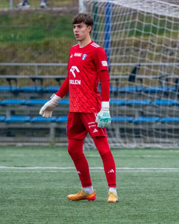 Klon, Spiż i Cichosz odchodzą z Wisły