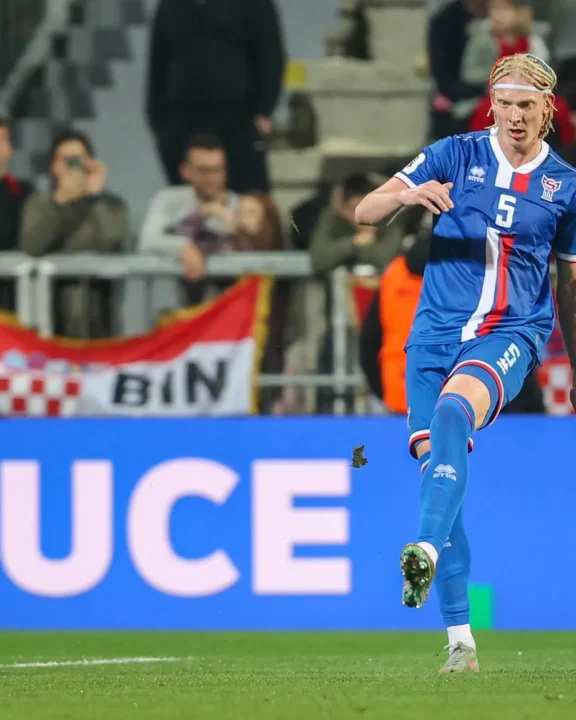 Reprezentacyjny rok Nafciarzy