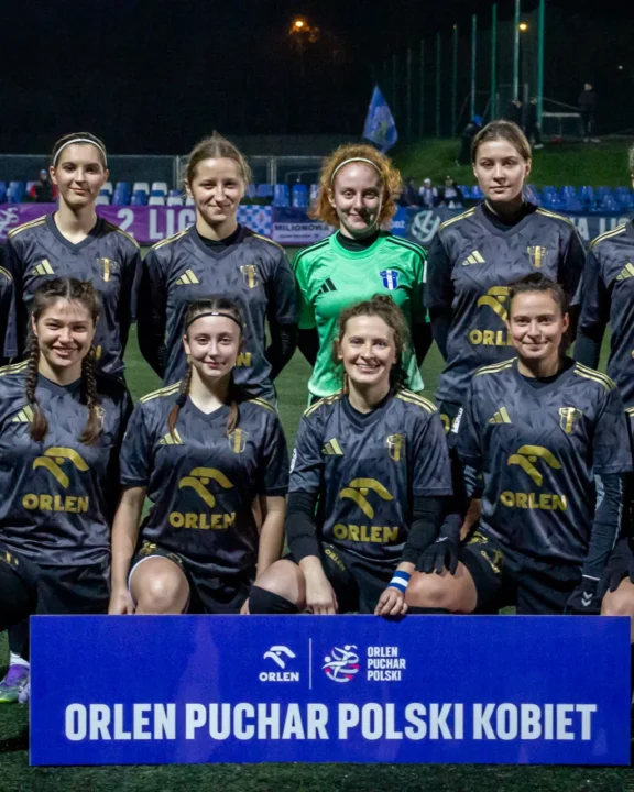 OPP: UKS SMS dziś lepszy