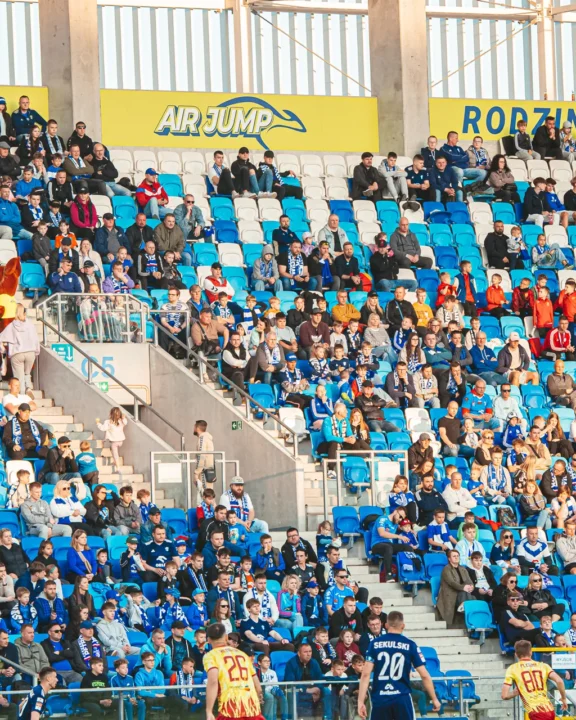 #WPŁARK. Zapraszamy grupy zorganizowane!