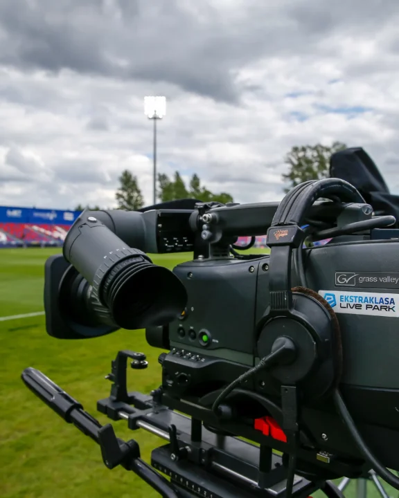 Gdzie oglądać #RCZWPŁ?