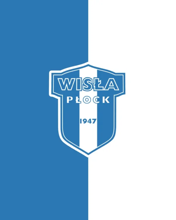 Drużyna U-18 od teraz w strukturach Wisły Płock S.A.