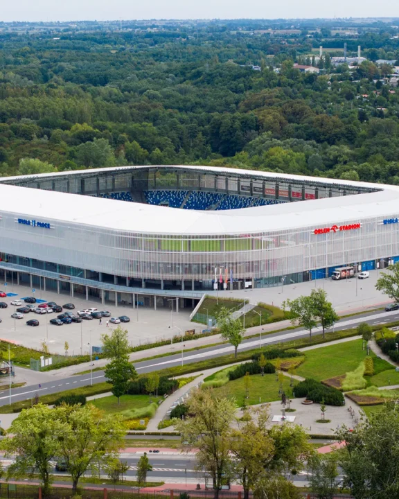 Wisła Płock z licencją na ekstraklasę 2025/26!