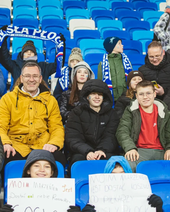 #WPŁODR. Zapraszamy grupy zorganizowane!