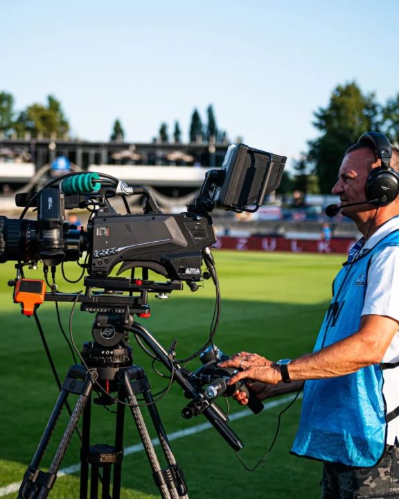 Gdzie obejrzeć #PGSWPŁ?