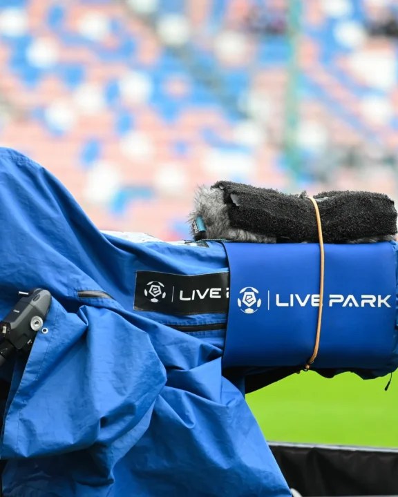 Gdzie obejrzeć #GÓRWPŁ?