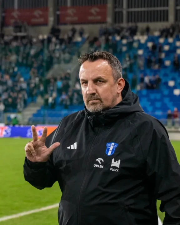 Konferencja prasowa po #WPŁBBT