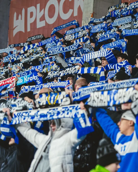 Ostatni dzień zapisów na wyjazd do Siedlec!