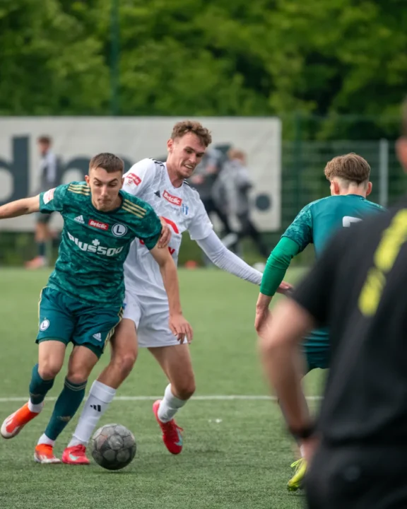 PP MZPN: Odpadamy w półfinale