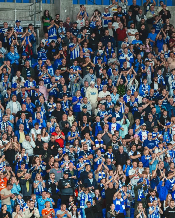 #WPŁLEG. Informacje organizacyjne