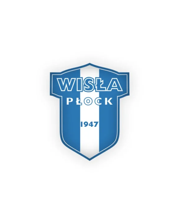 Komunikat Klubu Wisła Płock S.A.