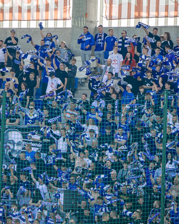 #WPŁZNI. Ważne informacje organizacyjne