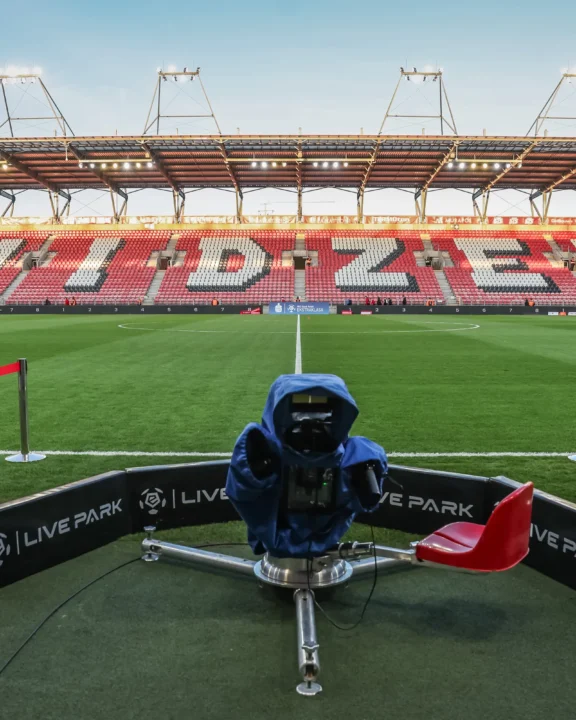 Gdzie obejrzeć #WIDWPŁ?