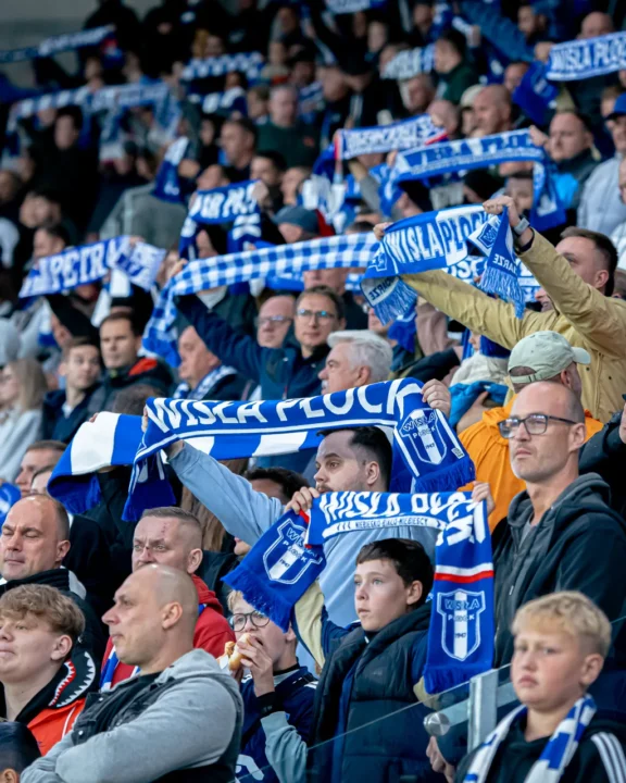 #WPŁCRA. Informacje organizacyjne