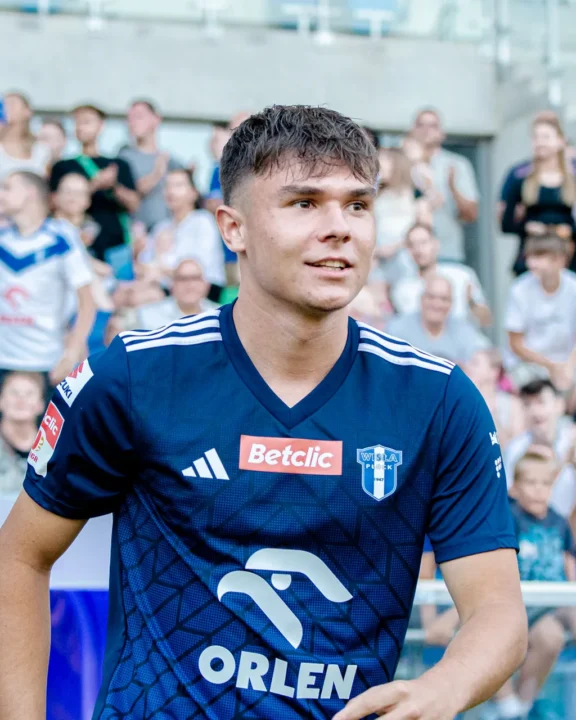 Wypożyczenie Kukułki skrócone