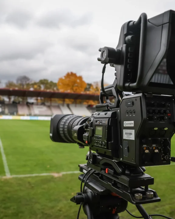 Gdzie obejrzeć #POLWPŁ?