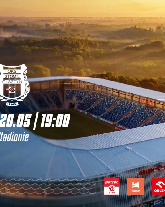 Mecz przyjaźni na ORLEN Stadionie [TRANSMISJA]