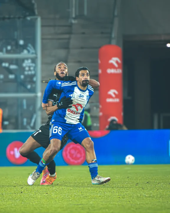 Raport kartkowy: Wszyscy jadą do Kielc