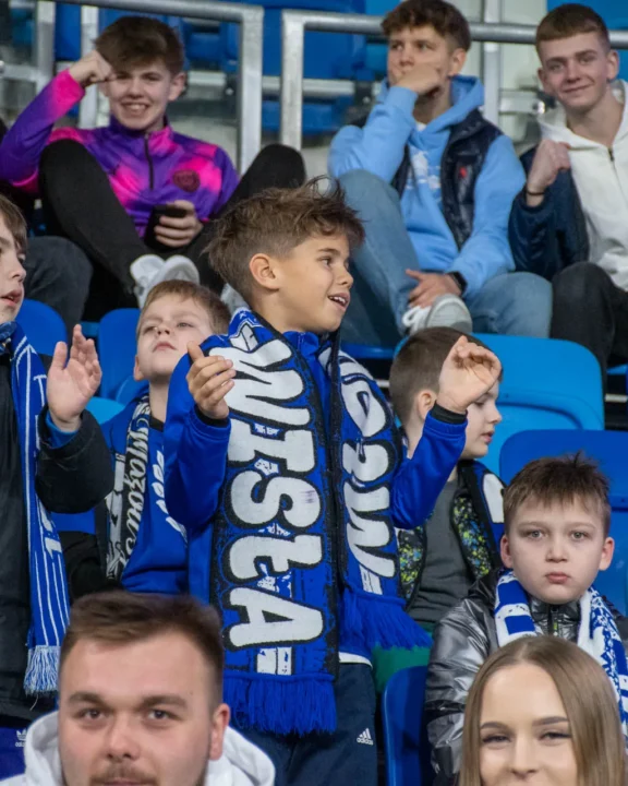 #WPŁSSW. Zapraszamy grupy zorganizowane!