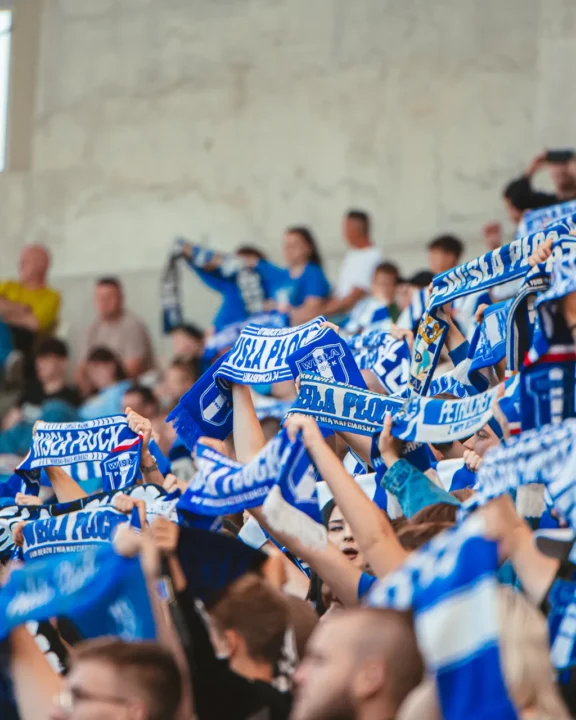 informacje organizacyjne przed prezentacją [LATO 2025]