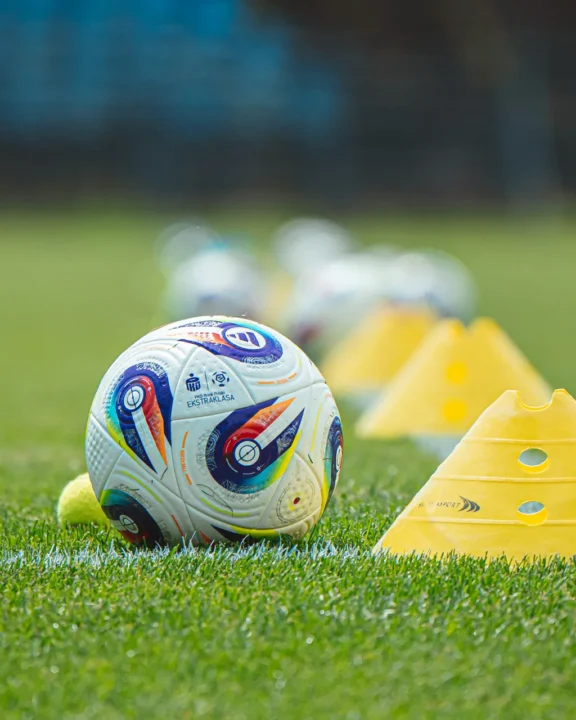 #CampExtra: Podsumowanie letniego obozu