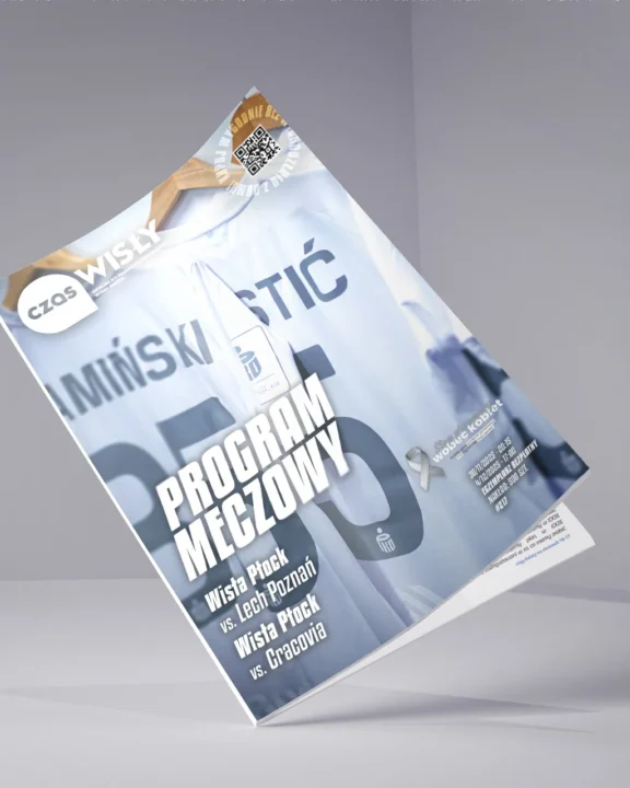 Czas Wisły #217 na #WPŁLPO i #WPŁCRA [PDF]