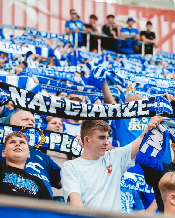 #WPŁPIA. Informacje organizacyjne